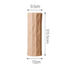 Nordic Morandi Art Vase, Minimalist Home & Office Decor